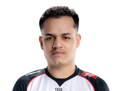 CarioK
