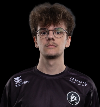 Carlsen