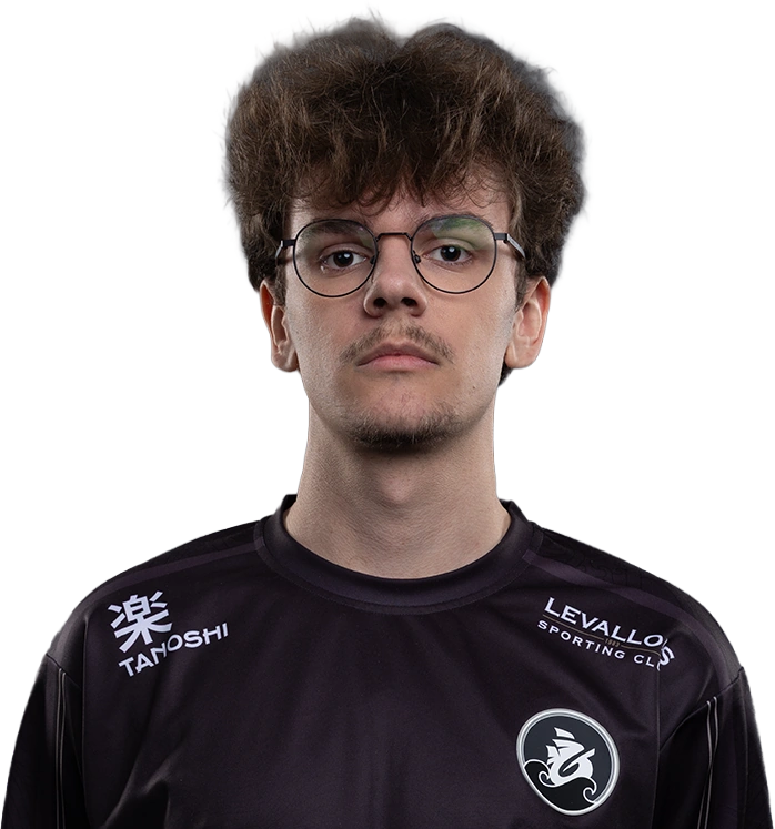 Carlsen