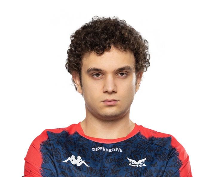 Carry (Mustafa Selim Yılmaz)