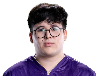 Ceo