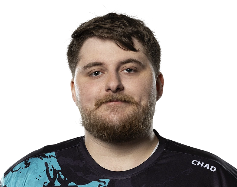 Chad