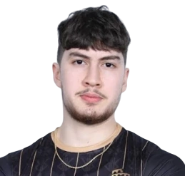 Chakroun