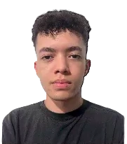 Challenq