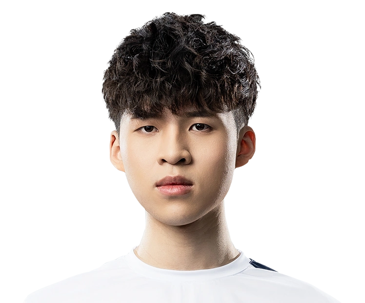 Cheng9