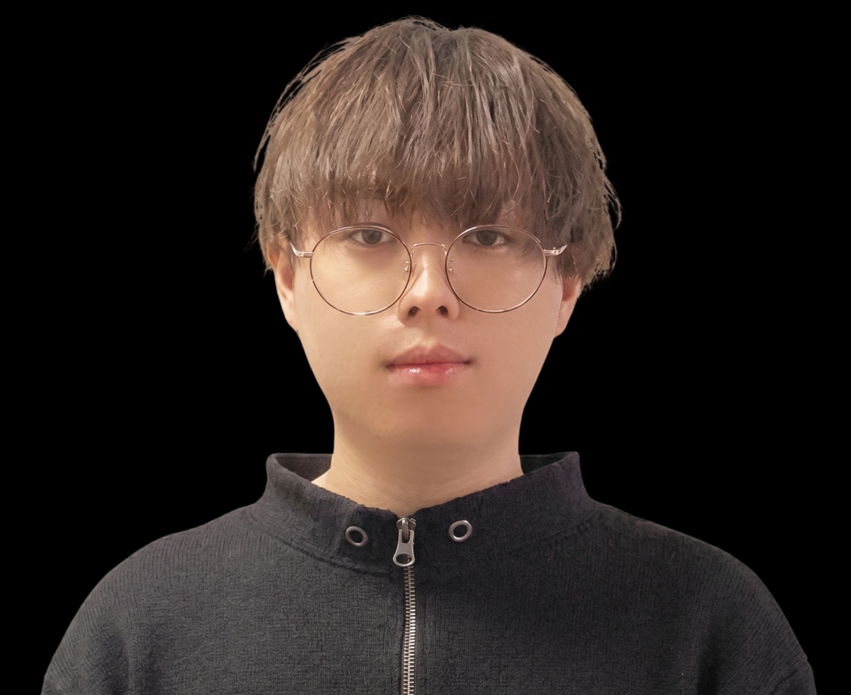 Chico (Hibiki Yamane)