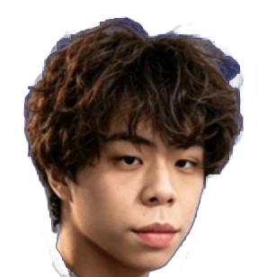 chong