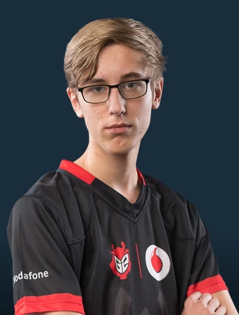Chrisberg