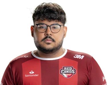Cirilo