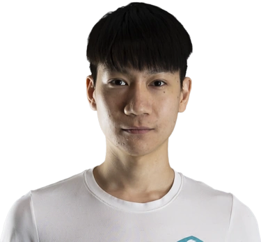 Cody Sun