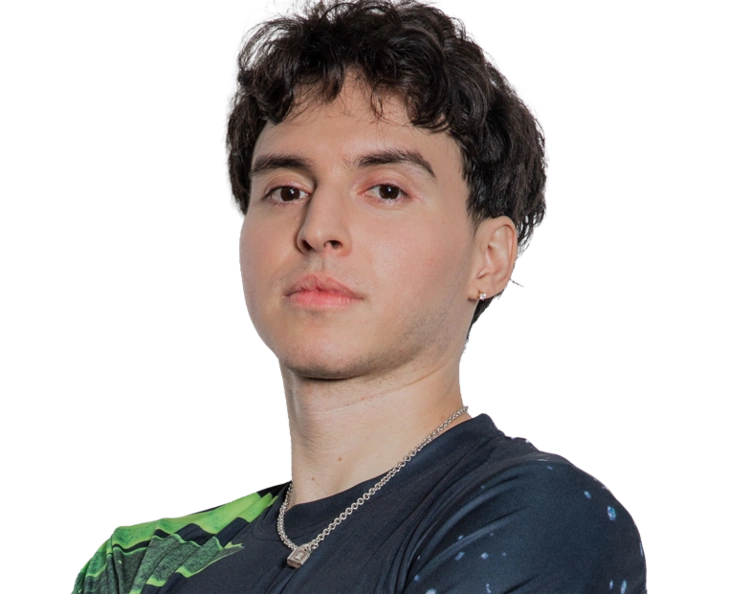 Contractz