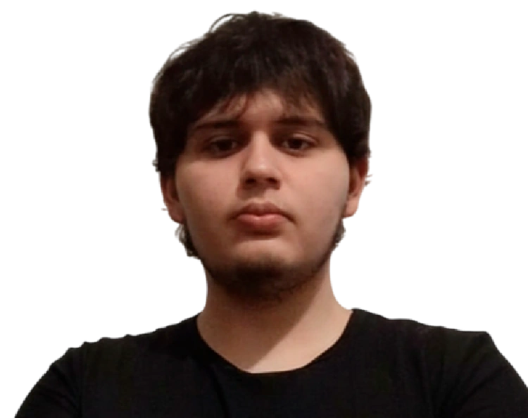 Cor