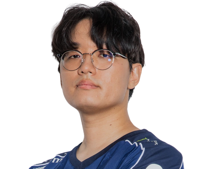 CoreJJ