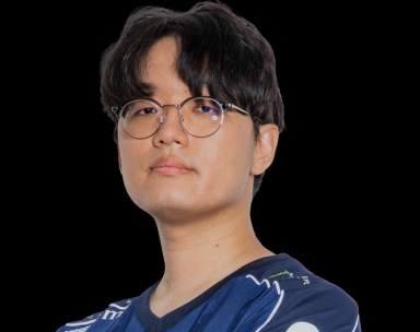 CoreJJ