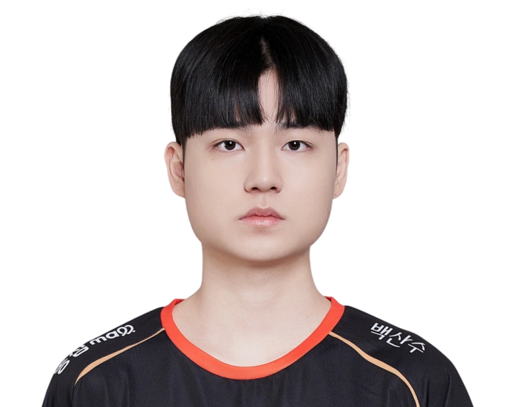 Crack (Noh Ji-seong)