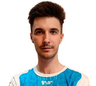 CyraXx