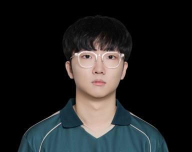 DDahyuk