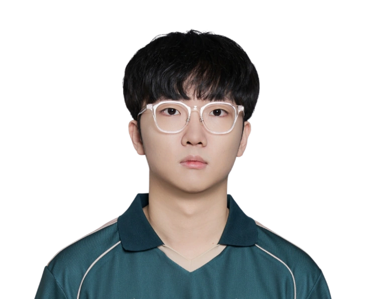 DDahyuk