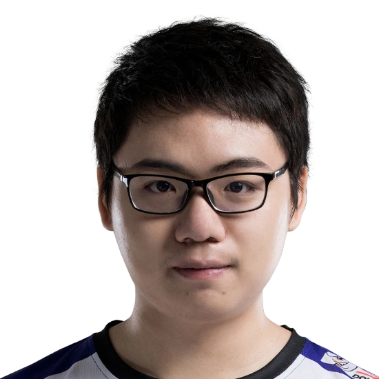 Changhong