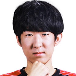 Police (Park Hyeong-gi)