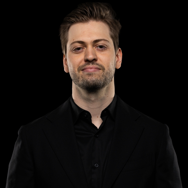 Dan Dan