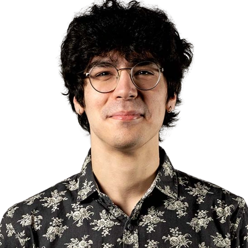 Dardoch