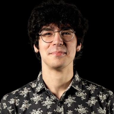 Dardoch