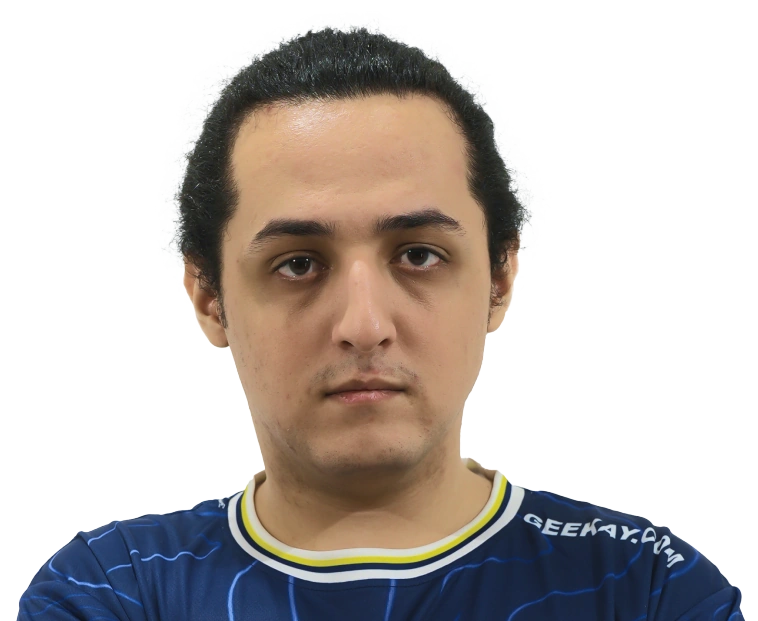 Dekap
