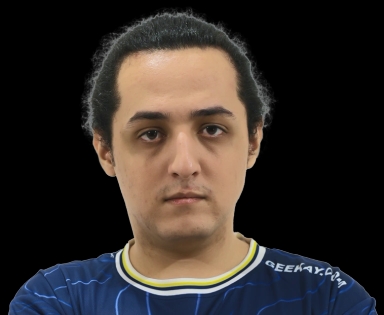 Dekap