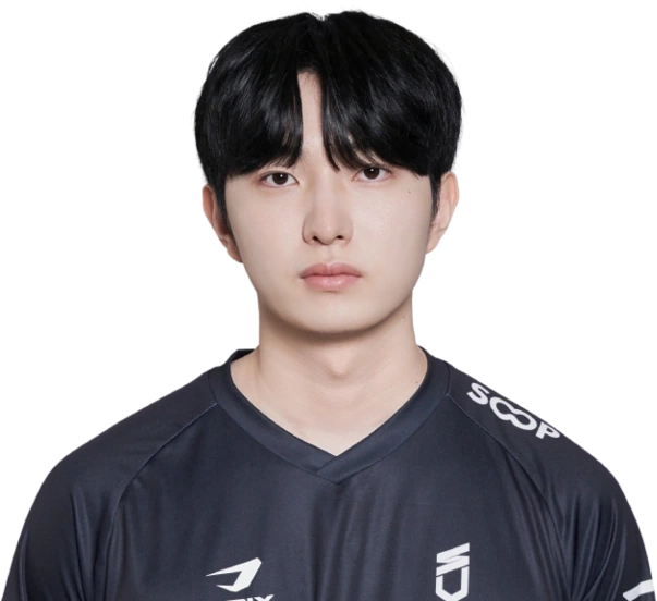 Deokdam