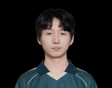 Dinai