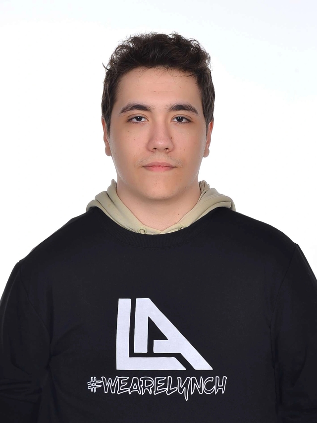 Dionelux