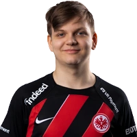 DizL
