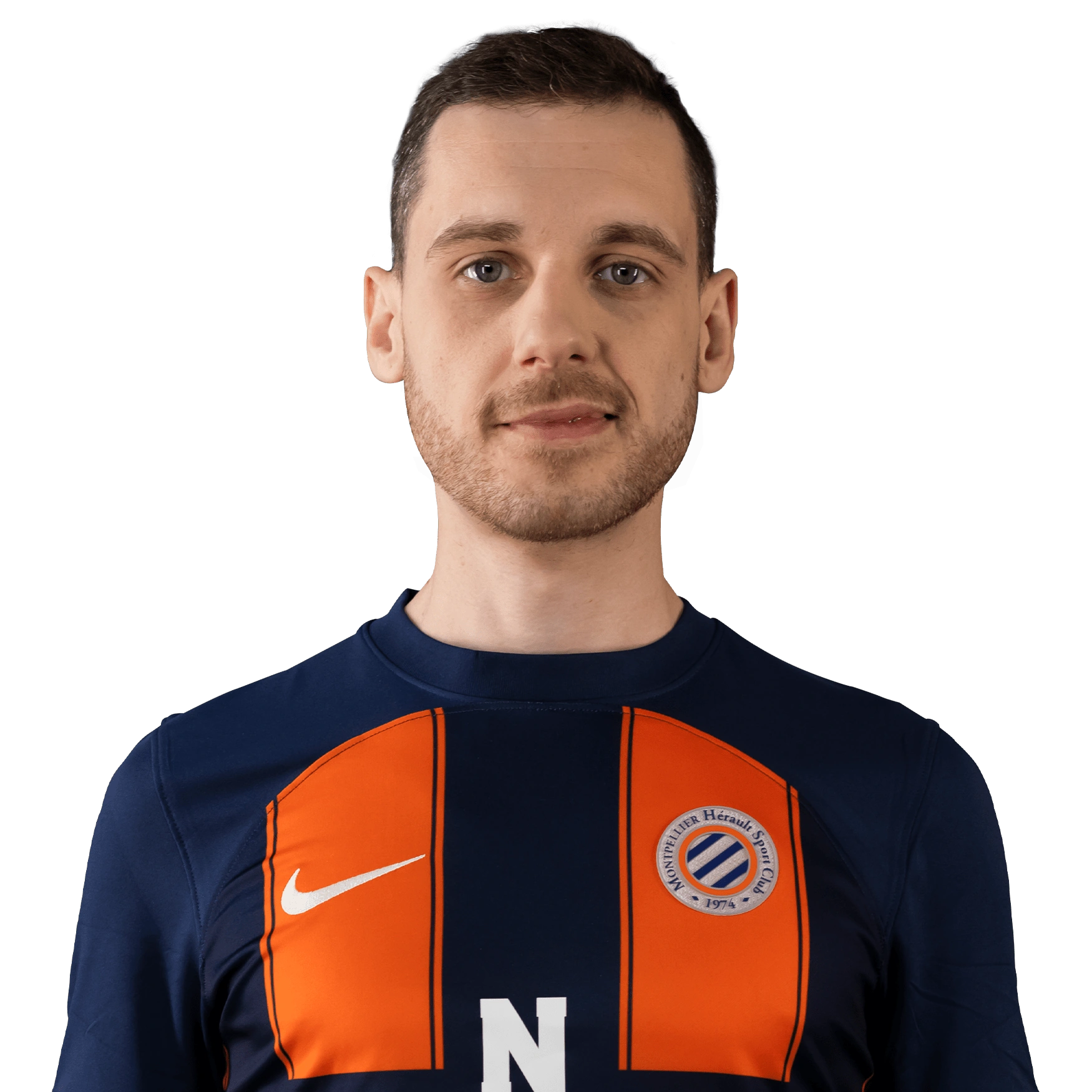 Djoko