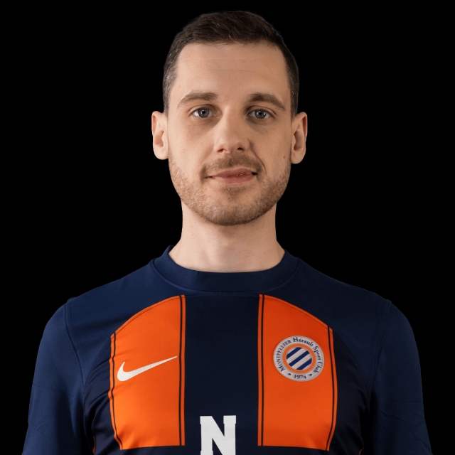 Djoko