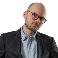 Don Arts
