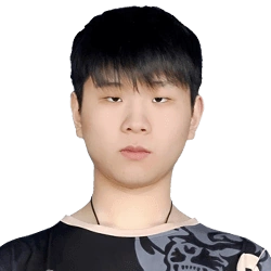 Dong