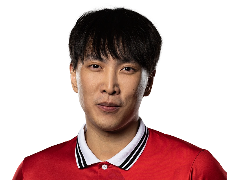 Doublelift