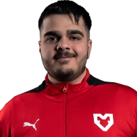 Dreilix