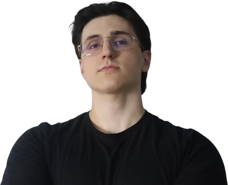 Dyego
