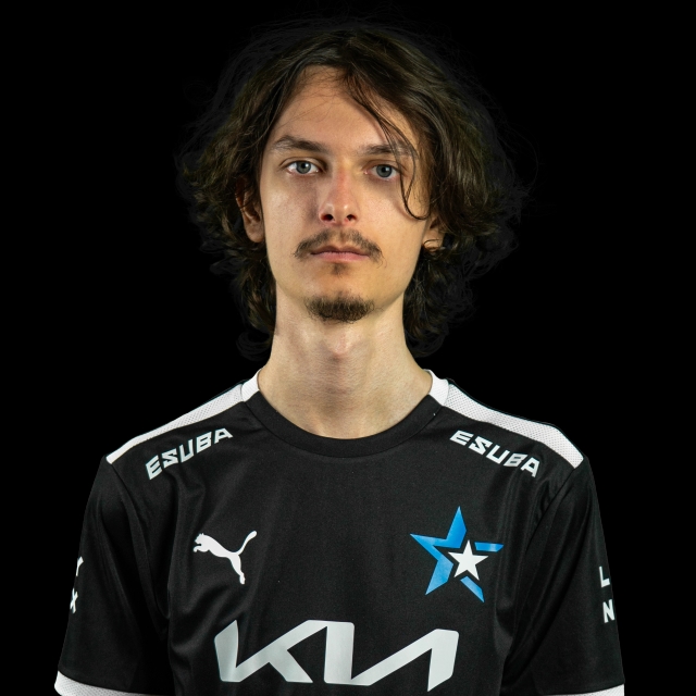 Kio