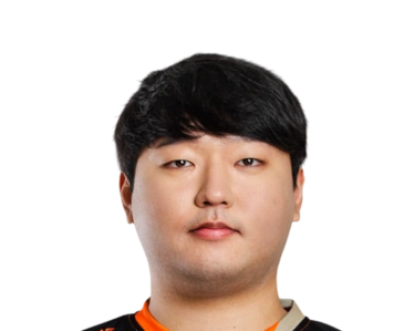 Mightybear