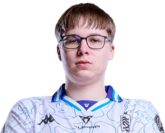 Eckas