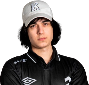 ElOjoNinja