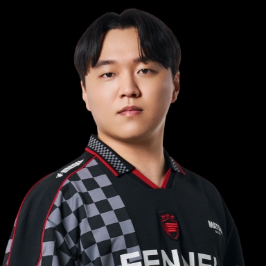 Ellim