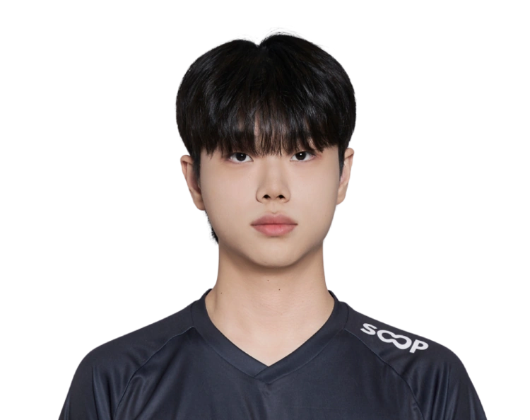 Enosh