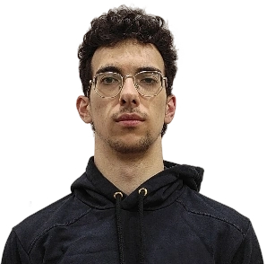 Enricfh