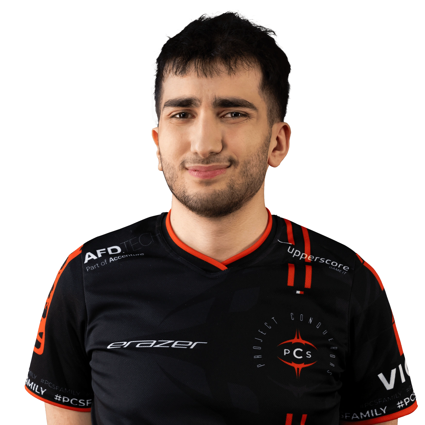 Envy Carry