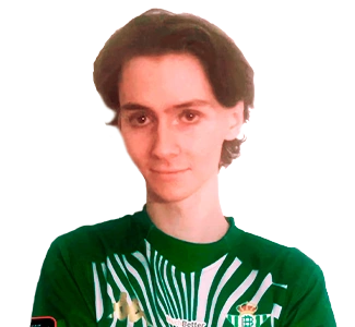 Ermin