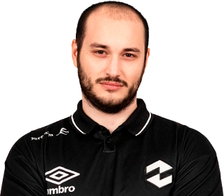 EscoX